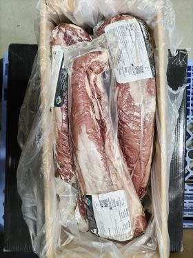 3-Beef Bolzico Tenderloin Argentina3